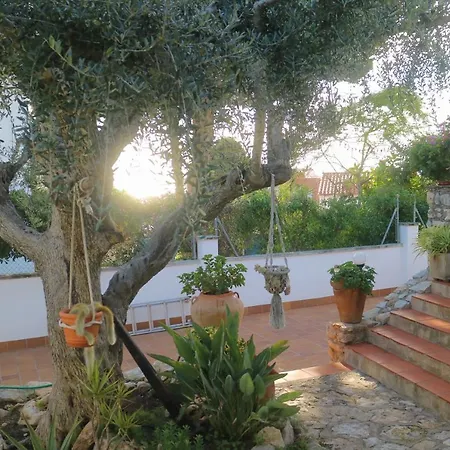 Casa Minchan Cunit