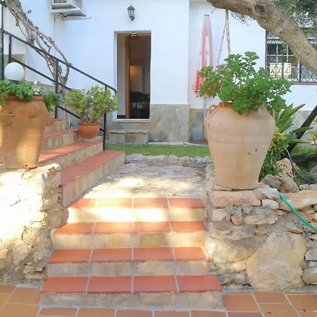 Casa Minchan